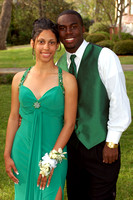 Prom 09- Quay and Niki