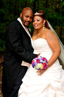 Clyde and Cassandra